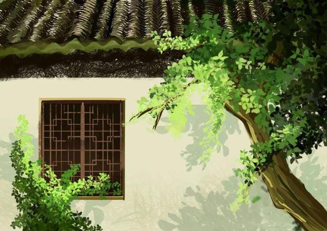 词句句诱人中国人才是最会吃的民族麻将胡了试玩模拟器12句美食诗