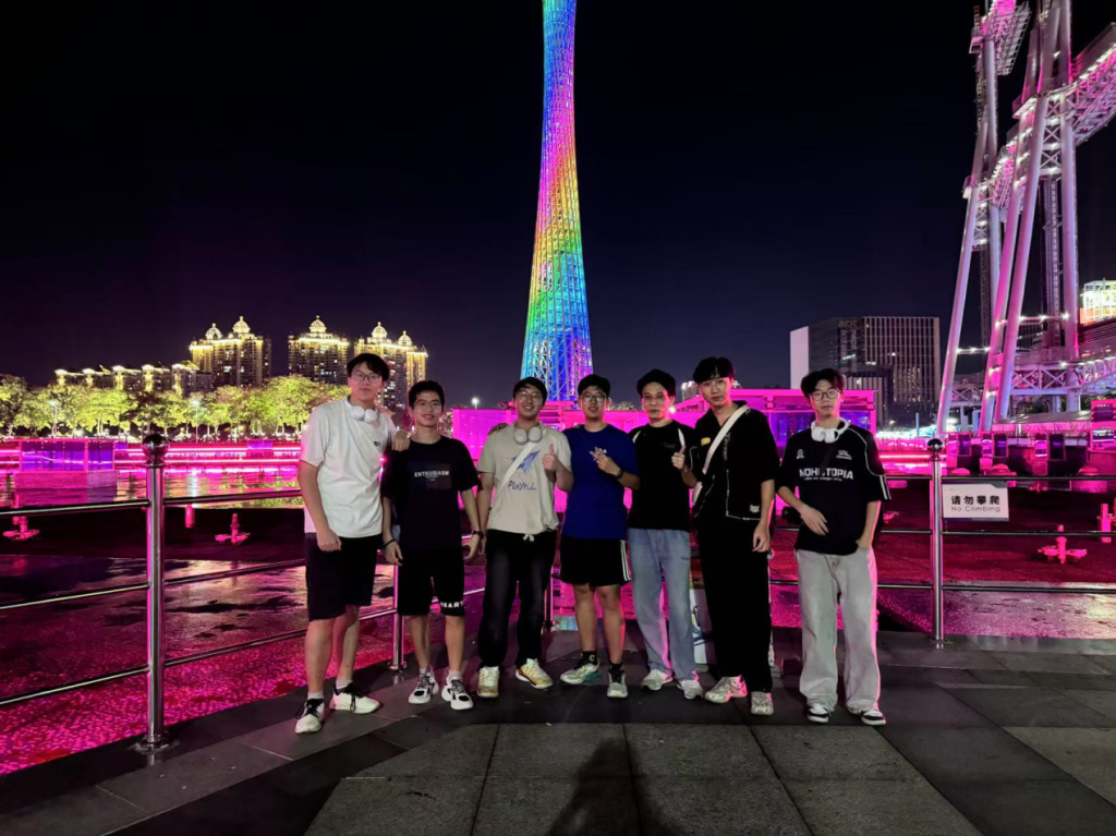 台青在同济读智能驾驶：未来汽车会在天上飞PG电子麻将胡了模拟器【澎湃新闻APP】
