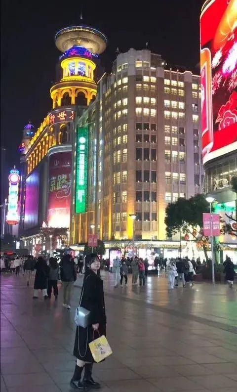 第一批来上海的韩国人已经赚得盆满钵满了PG电子麻将胡了2模拟器抓住流量变现(图5)