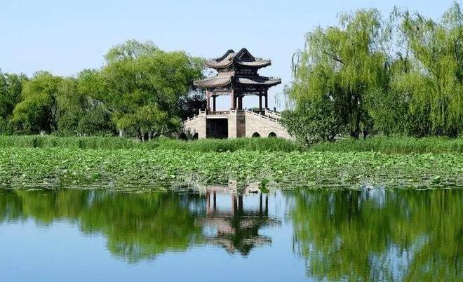 天4晚人均费用多少北京5日游最佳攻略麻将胡了模拟器两个人参团去北京玩5