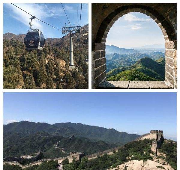 天4晚人均费用多少北京5日游最佳攻略麻将胡了模拟器两个人参团去北京玩5(图3) 天4晚人均费用多少北京5日游最佳攻略麻将胡了模拟器两个人参团去北京玩5(图3)