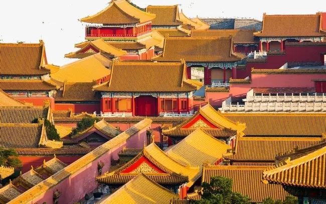 天4晚人均费用多少北京5日游最佳攻略麻将胡了模拟器两个人参团去北京玩5(图4) 天4晚人均费用多少北京5日游最佳攻略麻将胡了模拟器两个人参团去北京玩5(图4)