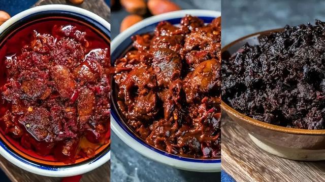 成都人屋头必有1罐！麻将胡了我敢赌：每个