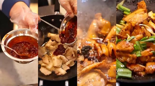 成都人屋头必有1罐！麻将胡了我敢赌：每个(图5)