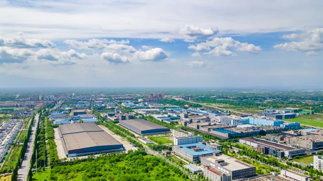 成都人屋头必有1罐！麻将胡了我敢赌：每个(图8)