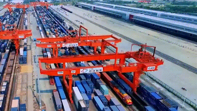 成都人屋头必有1罐！麻将胡了我敢赌：每个(图4)