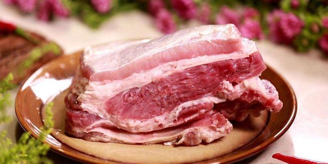 把的香料是大忌四个关键让汤清肉烂！麻将胡了游戏制作好吃的清炖牛腩大