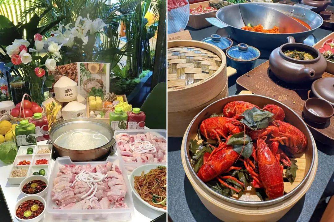 锅烧烤金鼎奖重磅发布!麻将胡了22025火(图3) 锅烧烤金鼎奖重磅发布!麻将胡了22025火(图3)