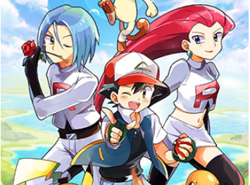 血精灵王应用宝版麻将胡了app热