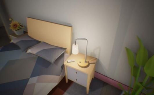 友模拟器app麻将胡了真人女