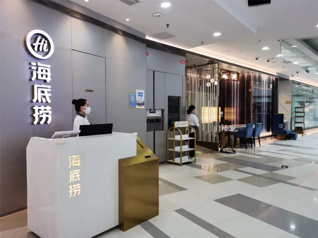 正在升級!這些新店、新品牌即將入駐PG麻将胡了免费模拟器長寧龍之夢(图4) 正在升級!這些新店、新品牌即將入駐PG麻将胡了免费模拟器長寧龍之夢(图4)