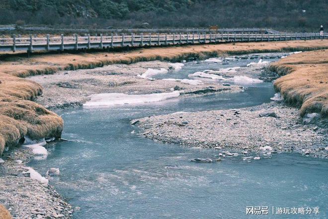成都旅游景点推荐3天 看完少走弯路!麻将胡了2试玩成都六日游攻略详细安排(图4)