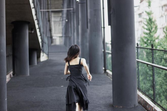 天3晚的旅游路线天需要多少钱？PG电子麻将胡了模拟器重庆4(图5)