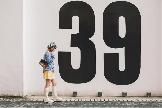 天3晚的旅游路线天需要多少钱？PG电子麻将胡了模拟器重庆4(图2)