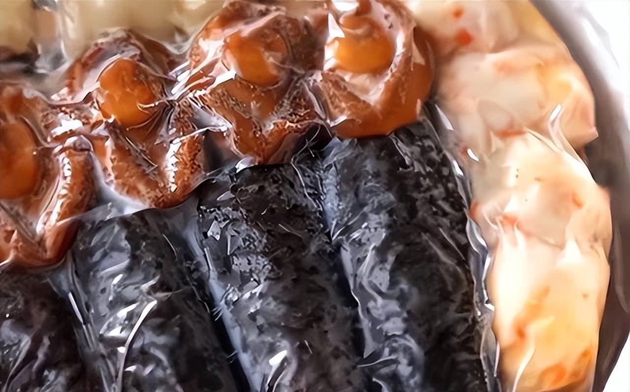 最赚餐饮巨头全押预制菜营收一个比一个猛麻将胡了2试玩网站争议挡不住赚钱!中国(图2) 最赚餐饮巨头全押预制菜营收一个比一个猛麻将胡了2试玩网站争议挡不住赚钱!中国(图2)